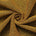 Metallic Lurex Jersey Knit Fabric SV575845 Gold / Black 1