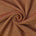 Shiny Metallic Moonlight On Interlock Fabrics SV575850 Red & Gold On Black 1