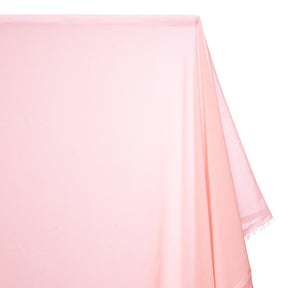 Polyester Chiffon (60 Inch) Fabric SV576241 Blush Image A1
