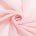 Polyester Chiffon (60 Inch) Fabric SV576241 Blush Image A2