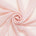 Polyester Chiffon (60 Inch) Fabric SV576242 Rose Gold Image A2