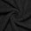 9 Oz Cotton Terry Cloth Fabric SV576243 Black 1