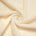 9 Oz Cotton Terry Cloth Fabric SV576244 Ivory 1