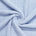 9 Oz Cotton Terry Cloth Fabric SV576245 Light Blue 1