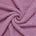 9 Oz Cotton Terry Cloth Fabric SV576246 Lilac 1