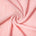 9 Oz Cotton Terry Cloth Fabric SV576248 Pink 1