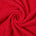 9 Oz Cotton Terry Cloth Fabric SV576249 Red 1