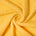 9 Oz Cotton Terry Cloth Fabric SV576252 Yellow 1