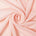 Polyester Interlock Knit Lining Fabric SV576255 Blush Image A2