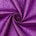 Metallic Foil Brocade Fabric SV576281 Purple 1