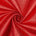 Metallic Foil Brocade Fabric SV576282 Red 1