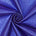 Metallic Foil Brocade Fabric SV576283 Royal 1