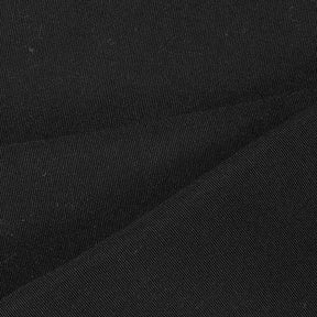 Ottertex Outdoor Upholstery Water-Repellent Fade-Resistant Acrylic Canvas (Soft Finish, 10 Year Warranty) Fabric SV576427 Black Image A4