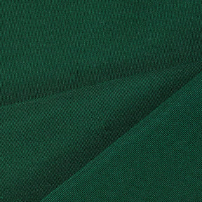 Ottertex Outdoor Upholstery Water-Repellent Fade-Resistant Acrylic Canvas (Soft Finish, 10 Year Warranty) Fabric SV576428 Hunter Green Image A4