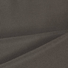 Ottertex Outdoor Upholstery Water-Repellent Fade-Resistant Acrylic Canvas (Soft Finish, 10 Year Warranty) Fabric SV576429 Charcoal Image A4