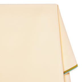 Ottertex Outdoor Upholstery Water-Repellent Fade-Resistant Acrylic Canvas (Soft Finish, 10 Year Warranty) Fabric SV576430 Ivory Image A1