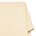 Ottertex Outdoor Upholstery Water-Repellent Fade-Resistant Acrylic Canvas (Soft Finish, 10 Year Warranty) Fabric SV576430 Ivory Image A1