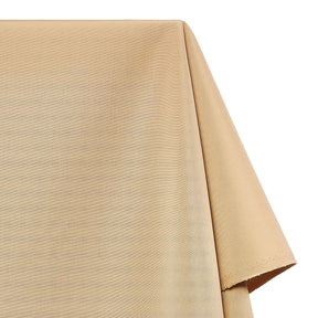 Ottertex Outdoor Upholstery Water-Repellent Fade-Resistant Acrylic Canvas (Soft Finish, 10 Year Warranty) Fabric SV576431 Khaki Image A1