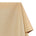 Ottertex Outdoor Upholstery Water-Repellent Fade-Resistant Acrylic Canvas (Soft Finish, 10 Year Warranty) Fabric SV576431 Khaki Image A1