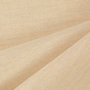 Ottertex Outdoor Upholstery Water-Repellent Fade-Resistant Acrylic Canvas (Soft Finish, 10 Year Warranty) Fabric SV576432 Oatmeal Image A4
