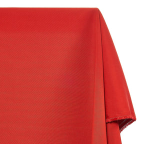 Ottertex Outdoor Upholstery Water-Repellent Fade-Resistant Acrylic Canvas (Soft Finish, 10 Year Warranty) Fabric SV576433 Red Image A1