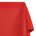 Ottertex Outdoor Upholstery Water-Repellent Fade-Resistant Acrylic Canvas (Soft Finish, 10 Year Warranty) Fabric SV576433 Red Image A1