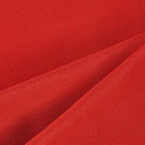 Ottertex Outdoor Upholstery Water-Repellent Fade-Resistant Acrylic Canvas (Soft Finish, 10 Year Warranty) Fabric SV576433 Red Image A4