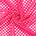 Cabaret Stretch Mesh Fabric SV576436 Neon Fuchsia 1