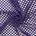 Cabaret Stretch Mesh Fabric SV576437 Purple 1