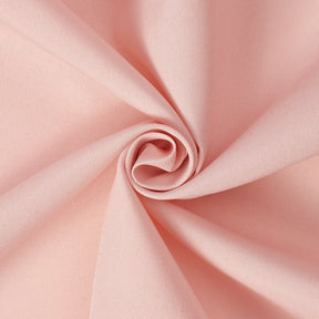 Polyester Poplin 60 Inch Fabric SV576561 Blush Image A2