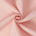 Polyester Poplin 60 Inch Fabric SV576561 Blush Image A2