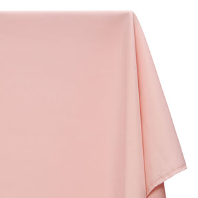 Polyester Poplin 60 Inch Fabric SV576561 Blush Image A1