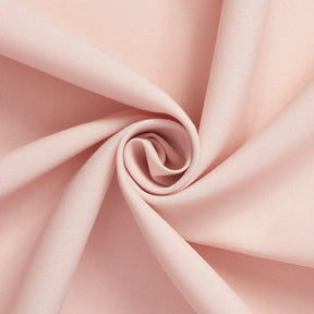 Polyester Poplin 60 Inch Fabric SV576562 Rose Gold Image A2