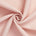 Polyester Poplin 60 Inch Fabric SV576562 Rose Gold Image A2