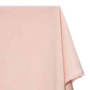 Polyester Poplin 60 Inch Fabric SV576562 Rose Gold Image A1