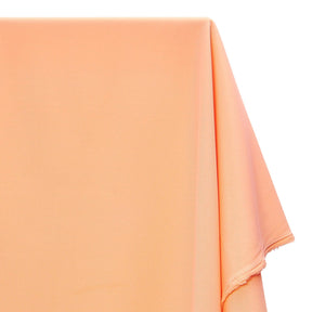Polyester Poplin 60 Inch Fabric SV576565 Peach Image A1