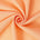 Polyester Poplin 60 Inch Fabric SV576565 Peach Image A2