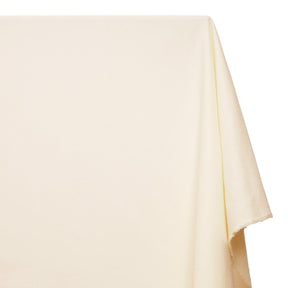 Cotton Flannel Fabric SV576679 Off White Image A1