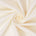 Cotton Flannel Fabric SV576679 Off White Image A2