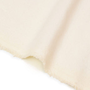 Cotton Flannel Fabric SV576679 Off White Image A3