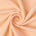Cotton Flannel Fabric SV576680 Peach Image A2