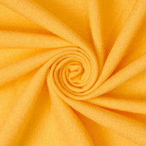 Cotton Flannel Fabric SV576681 Sunflower Image A2