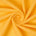 Cotton Flannel Fabric SV576681 Sunflower Image A2