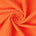 Cotton Flannel Fabric SV576682 Orange Image A2