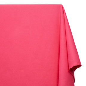 Cotton Flannel Fabric SV576683 Fuchsia Image A1