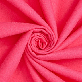 Cotton Flannel Fabric SV576683 Fuchsia Image A2