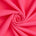 Cotton Flannel Fabric SV576683 Fuchsia Image A2