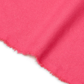 Cotton Flannel Fabric SV576683 Fuchsia Image A3
