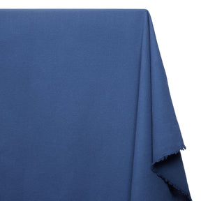 Cotton Flannel Fabric SV576684 Royal Blue Image A1
