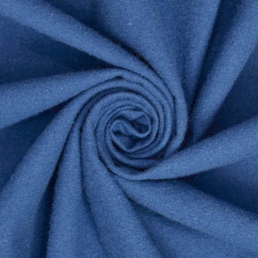 Cotton Flannel Fabric SV576684 Royal Blue Image A2